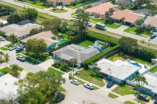 1398 SW 14th St, Boca Raton, FL 33486 - Photo 70