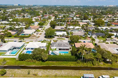1398 SW 14th Street, Boca Raton, FL 33486 - Photo 66