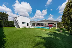 1398 SW 14th St, Boca Raton, FL 33486 - Photo 40