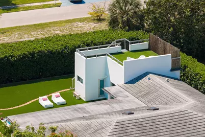 1398 SW 14th Street, Boca Raton, FL 33486 - Photo 62