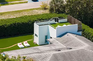 1398 SW 14th St, Boca Raton, FL 33486 - Photo 62