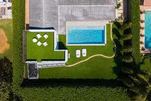 1398 SW 14th St, Boca Raton, FL 33486 - Photo 64