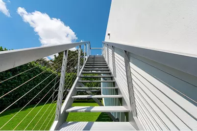 1398 SW 14th Street, Boca Raton, FL 33486 - Photo 40