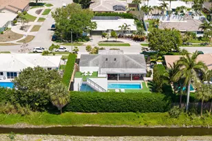 1398 SW 14th St, Boca Raton, FL 33486 - Photo 66