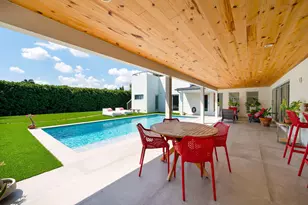 1398 SW 14th St, Boca Raton, FL 33486 - Photo 34