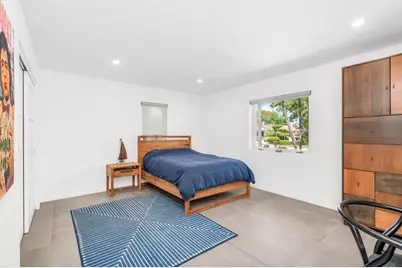 1398 SW 14th Street, Boca Raton, FL 33486 - Photo 32