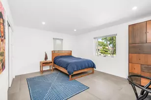 1398 SW 14th St, Boca Raton, FL 33486 - Photo 32