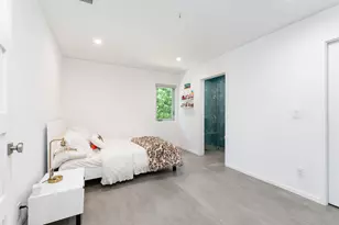 1398 SW 14th St, Boca Raton, FL 33486 - Photo 30