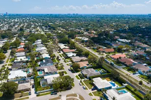 1398 SW 14th St, Boca Raton, FL 33486 - Photo 68
