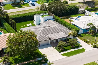 1398 SW 14th Street, Boca Raton, FL 33486 - Photo 60