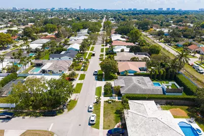 1398 SW 14th Street, Boca Raton, FL 33486 - Photo 56