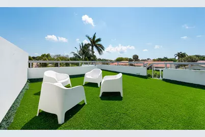 1398 SW 14th Street, Boca Raton, FL 33486 - Photo 42