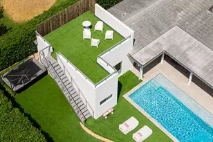 1398 SW 14th St, Boca Raton, FL 33486 - Photo 66