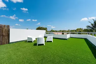 1398 SW 14th St, Boca Raton, FL 33486 - Photo 42