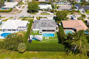 1398 SW 14th St, Boca Raton, FL 33486 - Photo 52