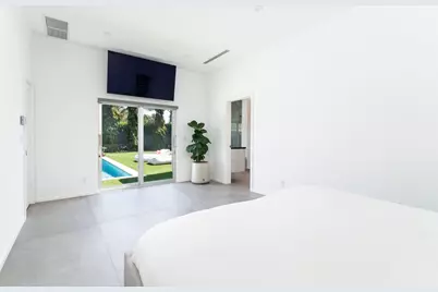 1398 SW 14th Street, Boca Raton, FL 33486 - Photo 22