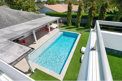 1398 SW 14th Street, Boca Raton, FL 33486 - Photo 44