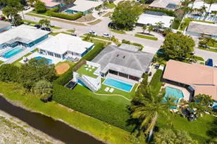 1398 SW 14th St, Boca Raton, FL 33486 - Photo 52