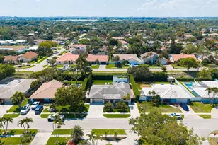 1398 SW 14th St, Boca Raton, FL 33486 - Photo 58