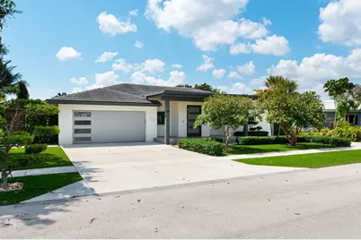 1398 SW 14th Street, Boca Raton, FL 33486 - Photo 2