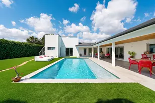 1398 SW 14th St, Boca Raton, FL 33486 - Photo 36
