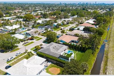 1398 SW 14th Street, Boca Raton, FL 33486 - Photo 56