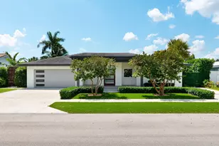 1398 SW 14th St, Boca Raton, FL 33486 - Photo 1