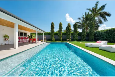 1398 SW 14th Street, Boca Raton, FL 33486 - Photo 38