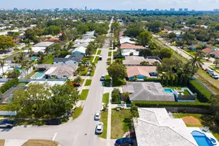 1398 SW 14th St, Boca Raton, FL 33486 - Photo 56