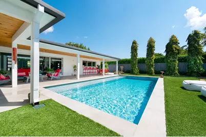 1398 SW 14th Street, Boca Raton, FL 33486 - Photo 38