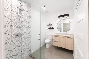 1398 SW 14th St, Boca Raton, FL 33486 - Photo 28