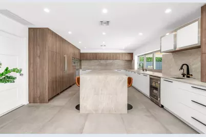 1398 SW 14th Street, Boca Raton, FL 33486 - Photo 10