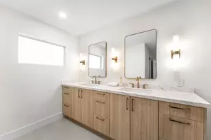 654 W Lakewoode Cir, Delray Beach, FL 33445 - Photo 20