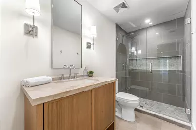 654 W Lakewoode Circle, Delray Beach, FL 33445 - Photo 12