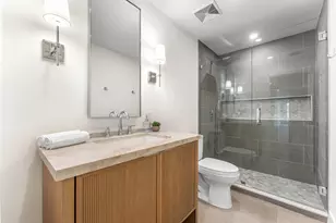 654 W Lakewoode Cir, Delray Beach, FL 33445 - Photo 12
