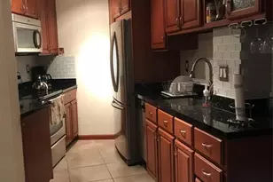 2600 Collins Ave, Miami Beach, FL 33140 - Photo 2