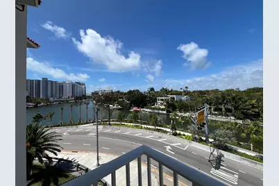 2600 Collins Avenue #401, Miami Beach, FL 33140 - Photo 12