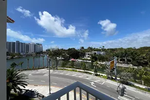 2600 Collins Ave, Miami Beach, FL 33140 - Photo 12