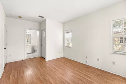10336 Fox Trail Road S #1305, Royal Palm Beach, FL 33411 - Photo 22