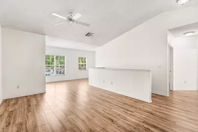 10336 Fox Trail Road S #1305, Royal Palm Beach, FL 33411 - Photo 14