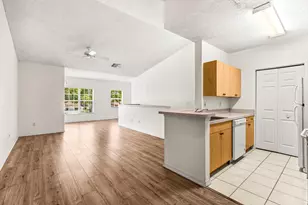 10336 Fox Trail Rd S, Royal Palm Beach, FL 33411 - Photo 10