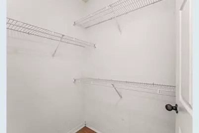 10336 Fox Trail Road S #1305, Royal Palm Beach, FL 33411 - Photo 24