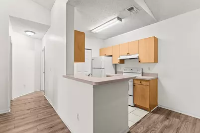 10336 Fox Trail Road S #1305, Royal Palm Beach, FL 33411 - Photo 8