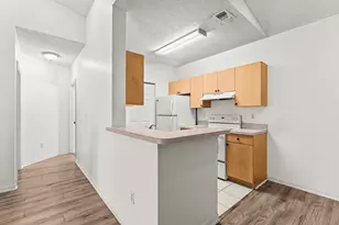 10336 Fox Trail Rd S, Royal Palm Beach, FL 33411 - Photo 8