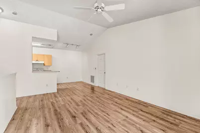 10336 Fox Trail Road S #1305, Royal Palm Beach, FL 33411 - Photo 18