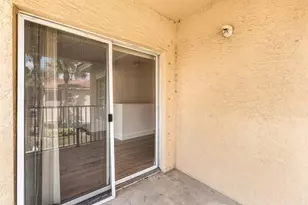 10336 Fox Trail Rd S, Royal Palm Beach, FL 33411 - Photo 30