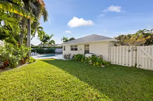 2512 SW 5th St, Boynton Beach, FL 33435 - Photo 32