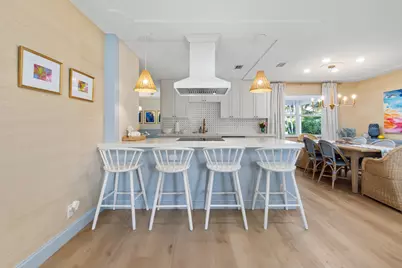 2512 SW 5th Street, Boynton Beach, FL 33435 - Photo 6