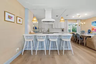 2512 SW 5th St, Boynton Beach, FL 33435 - Photo 6