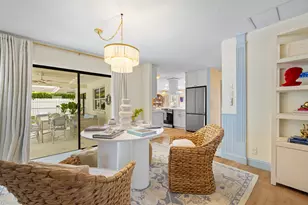 2512 SW 5th St, Boynton Beach, FL 33435 - Photo 12